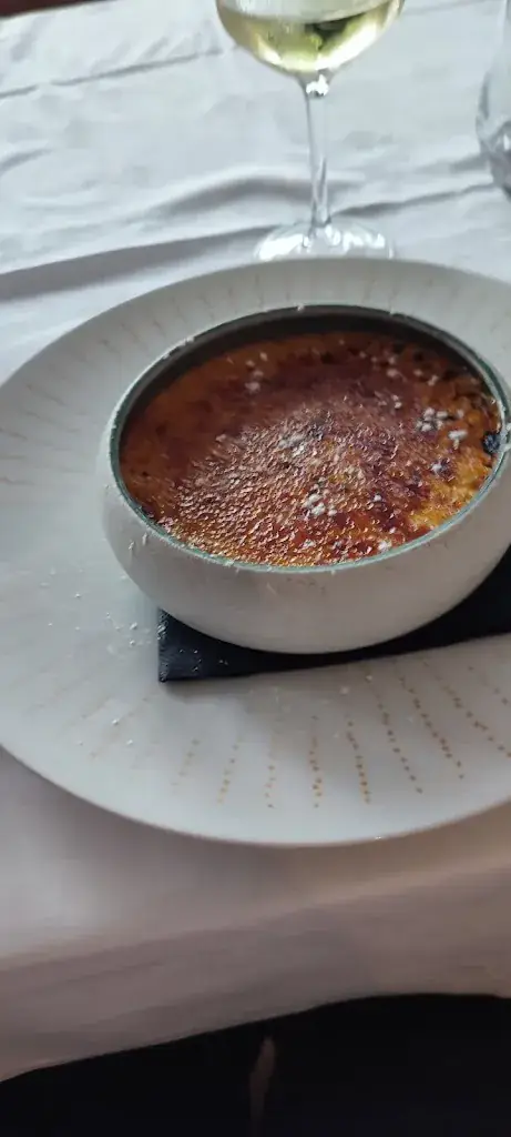 Menu_La Flamme_Linas_image_5