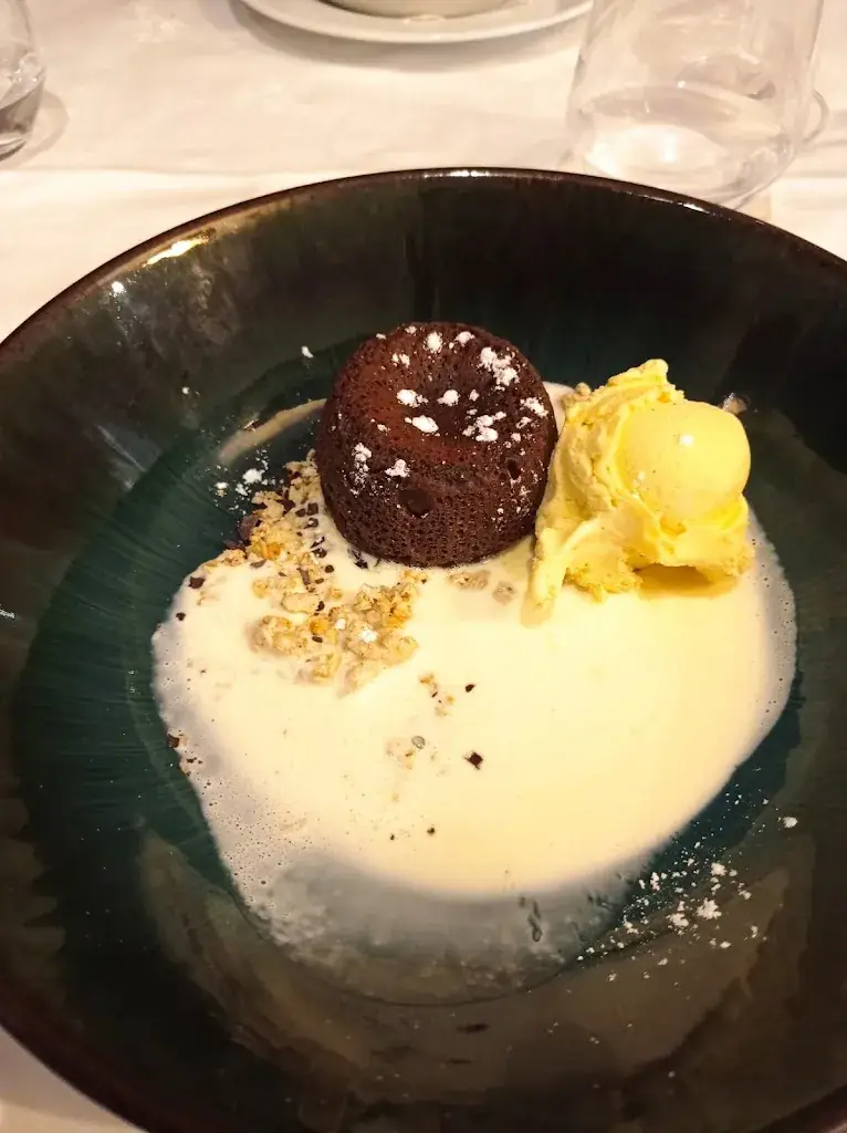 Menu_La Flamme_Linas_image_6