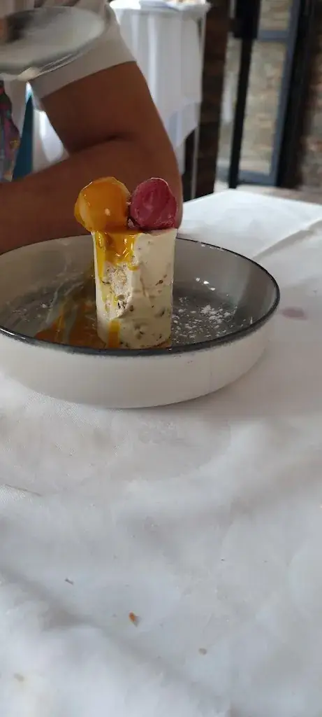 Menu_La Flamme_Linas_image_7