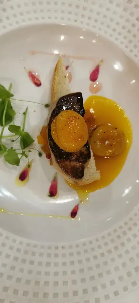 Menu_La Flamme_Linas_image_8