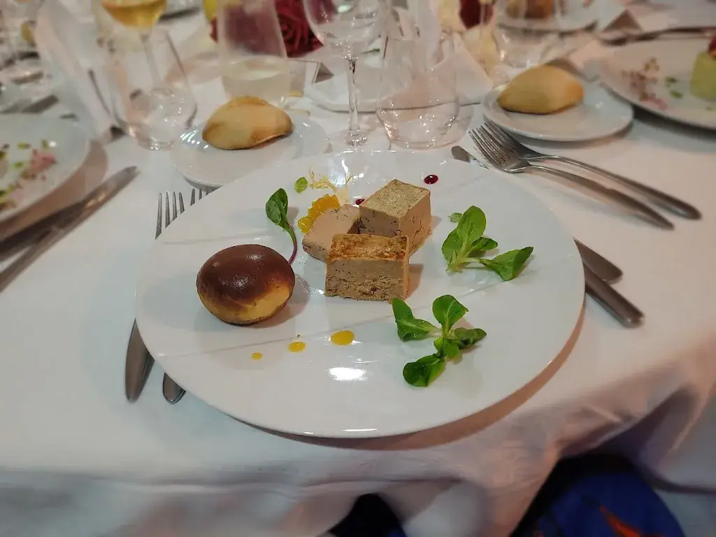 Menu_La Flamme_Linas_image_9