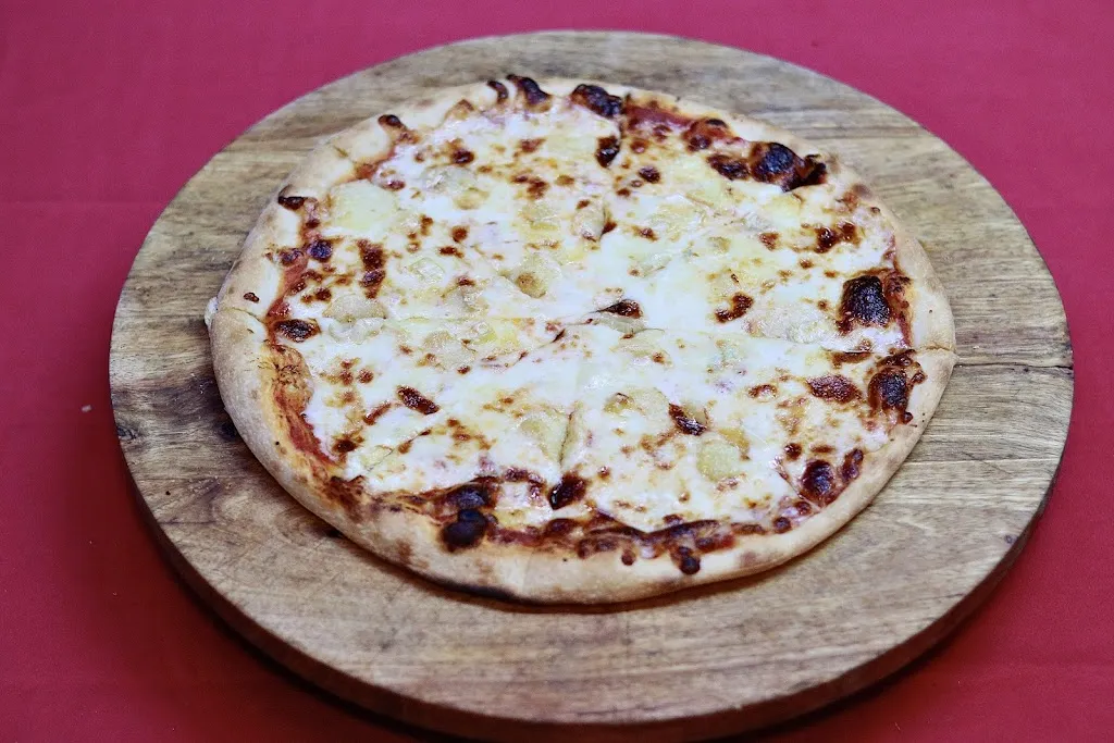 Menu_Star Pizza_Leuville-sur-Orge_image_5