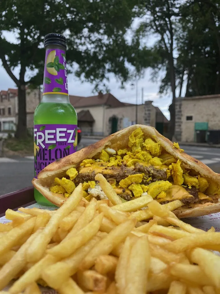 Menu_Star Pizza_Leuville-sur-Orge_image_6