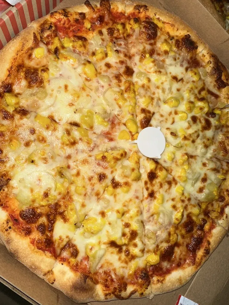 Menu_Star Pizza_Leuville-sur-Orge_image_7