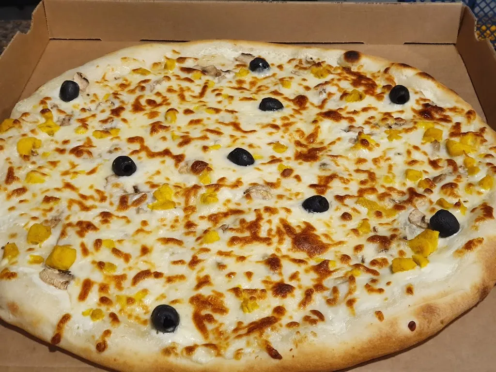 Menu_Star Pizza_Leuville-sur-Orge_image_8