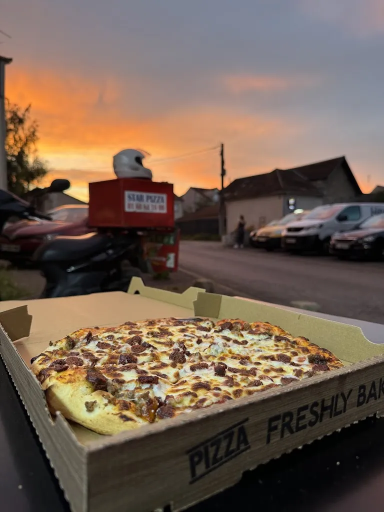 Menu_Star Pizza_Leuville-sur-Orge_image_9