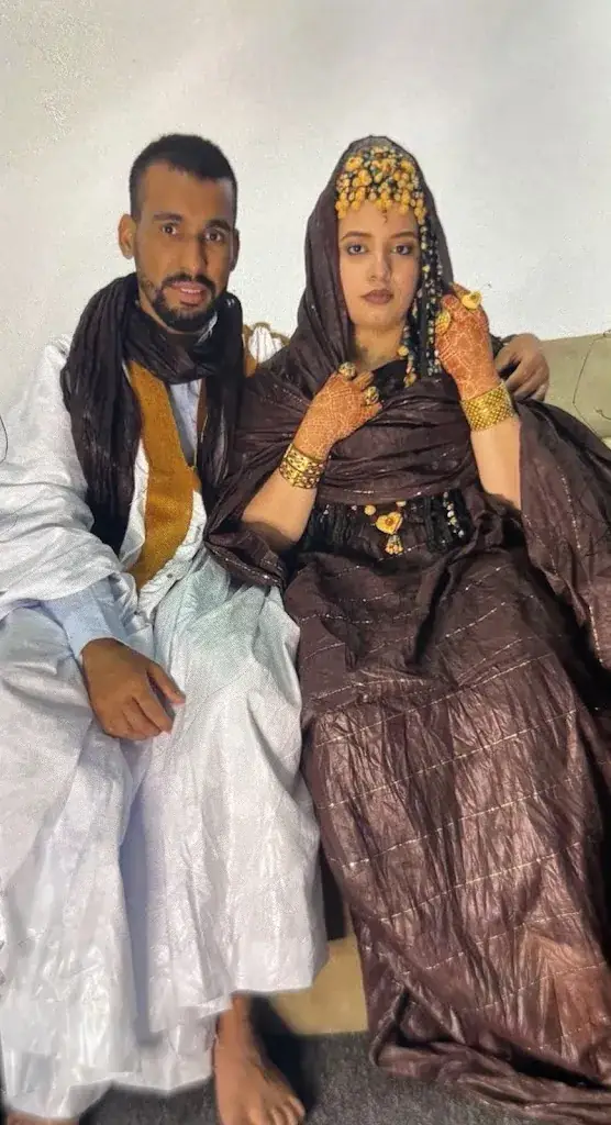 Les Purées De Nico_Leuville-sur-Orge_slider_image_1