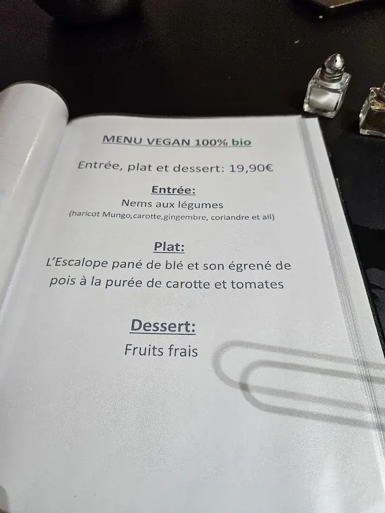 Menu_Le Virage_Linas_image_1