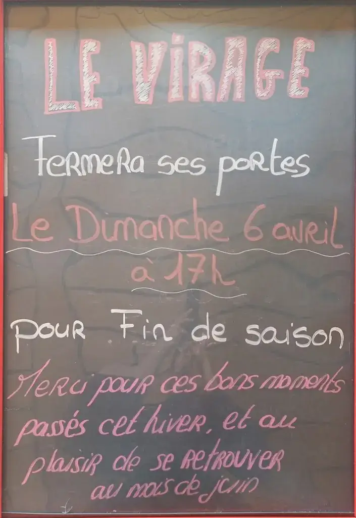 Menu_Le Virage_Linas_image_3