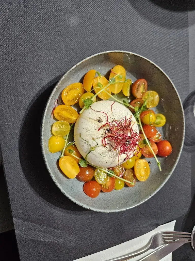 Menu_Le Virage_Linas_image_4