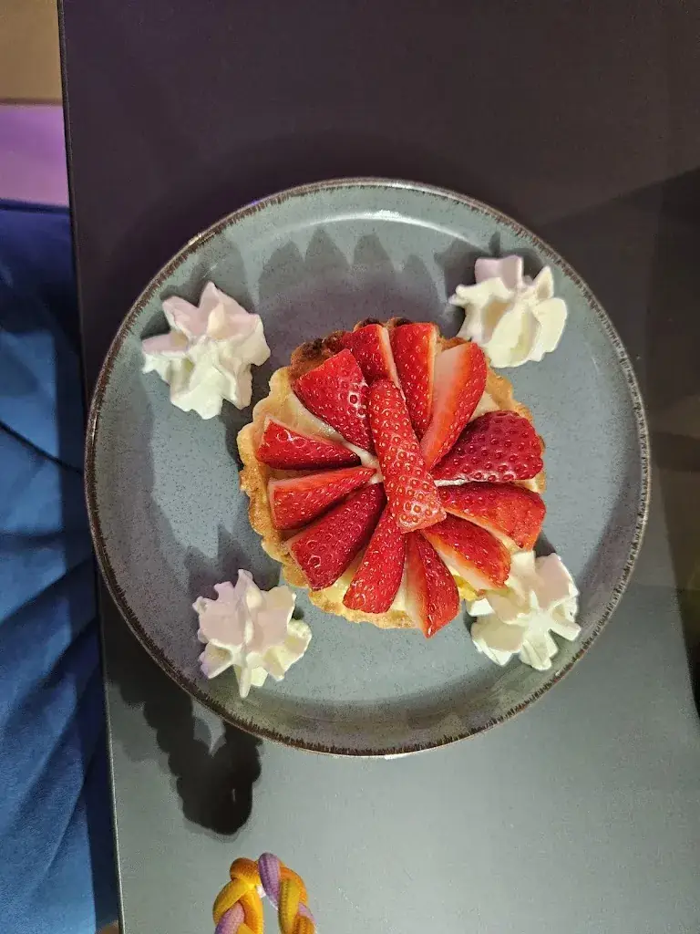 Menu_Le Virage_Linas_image_5