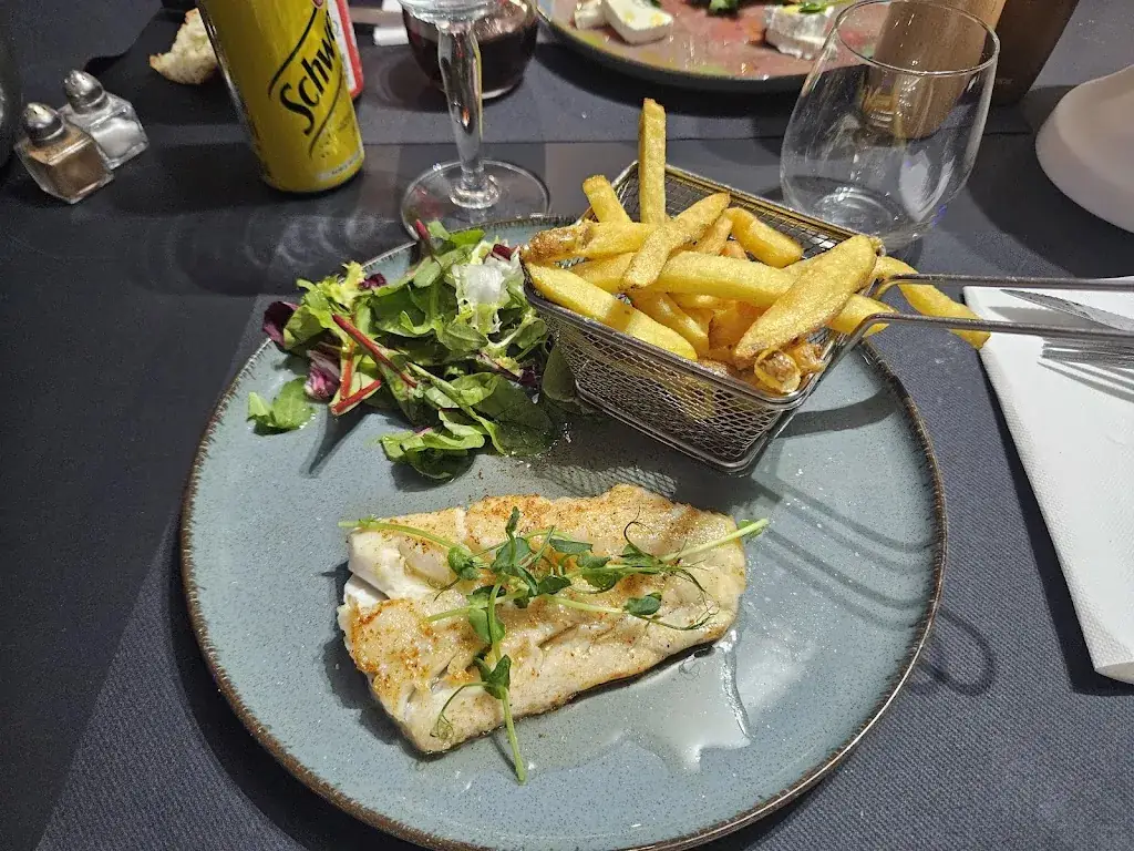 Menu_Le Virage_Linas_image_6