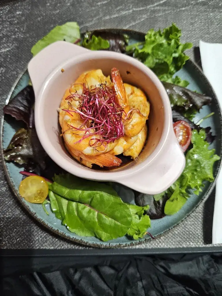 Menu_Le Virage_Linas_image_7