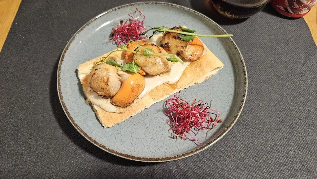 Menu_Le Virage_Linas_image_8