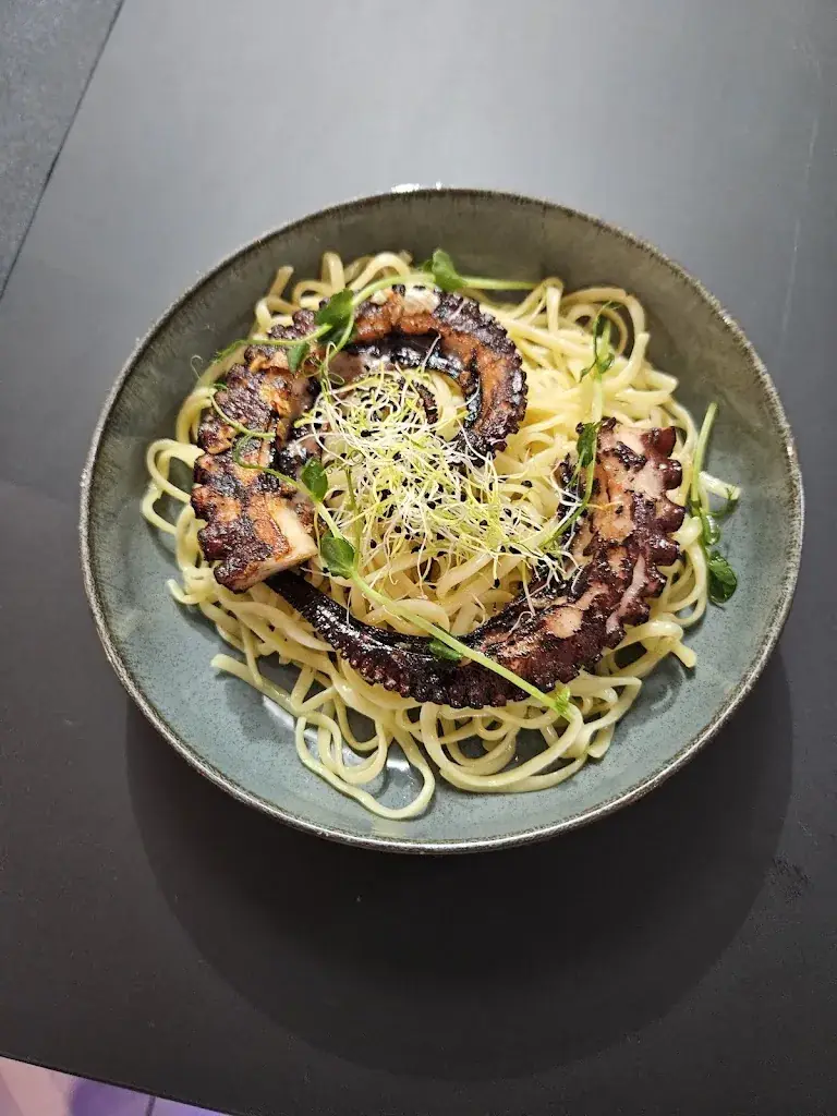 Menu_Le Virage_Linas_image_9