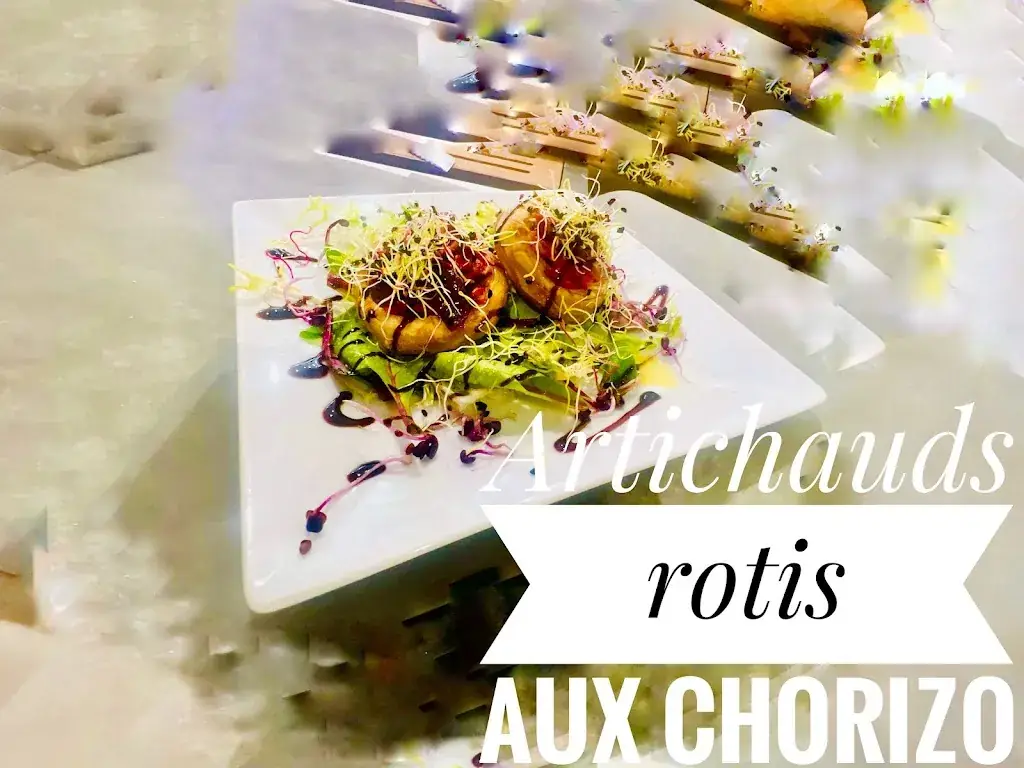 Le Virage_Linas_slider_image_3