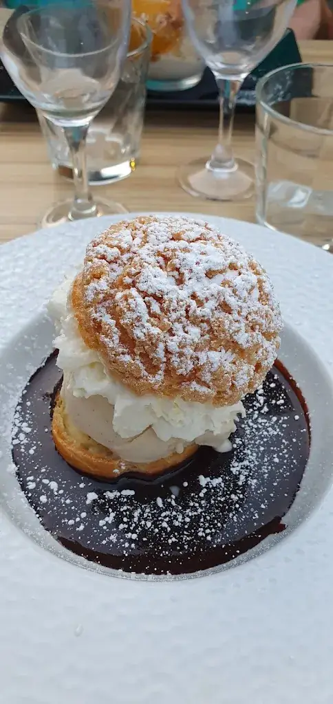 Menu_La Pampa - Restaurant_Chesnay-Rocquencourt_image_6