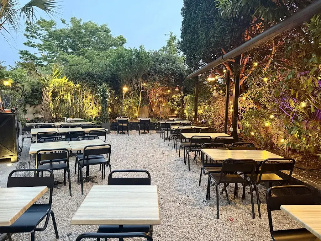 La Pampa - Restaurant_Chesnay-Rocquencourt_slider_image_1