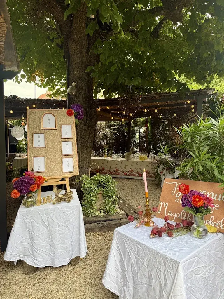 La Pampa - Restaurant_Chesnay-Rocquencourt_slider_image_2