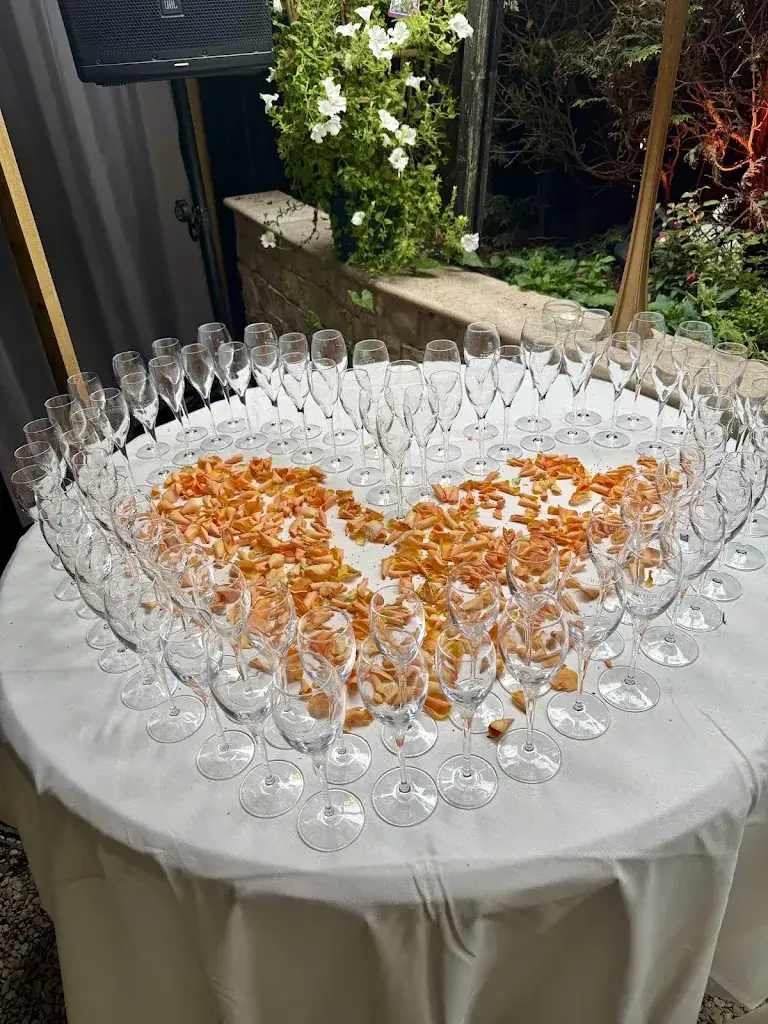 La Pampa - Restaurant_Chesnay-Rocquencourt_slider_image_3