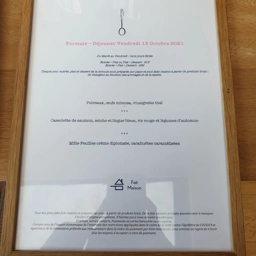 Menu_La Cuiller en Bois_Chesnay-Rocquencourt_imagen_3