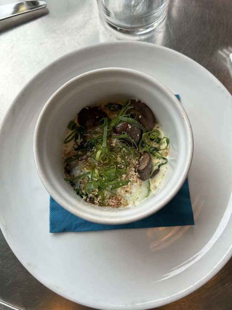 Menu_La Cuiller en Bois_Chesnay-Rocquencourt_imagen_5