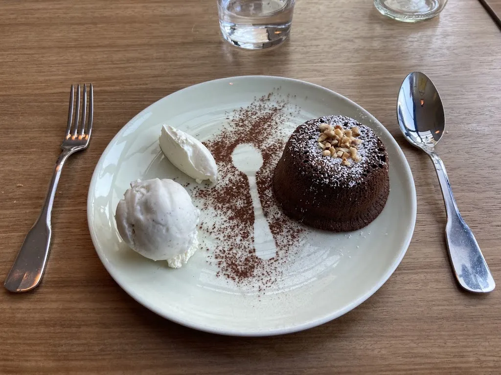 Menu_La Cuiller en Bois_Chesnay-Rocquencourt_imagen_6