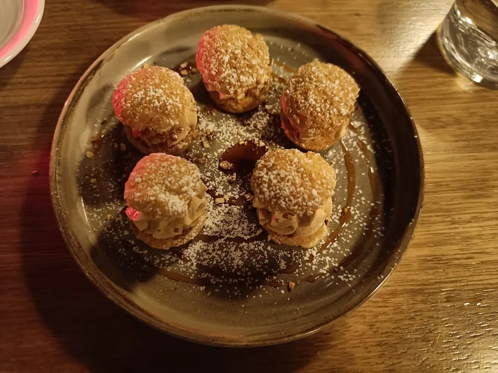 Menu_La Cuiller en Bois_Chesnay-Rocquencourt_imagen_7