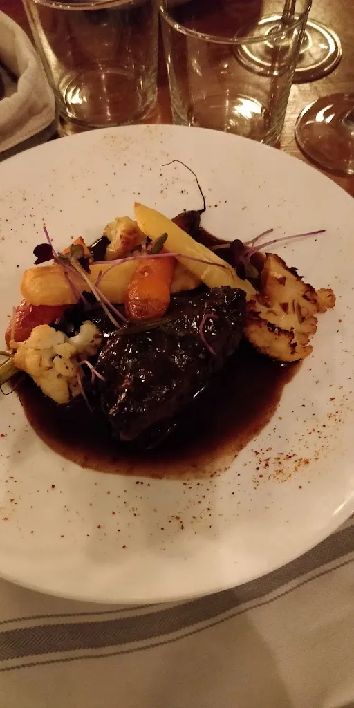 Menu_La Cuiller en Bois_Chesnay-Rocquencourt_imagen_9