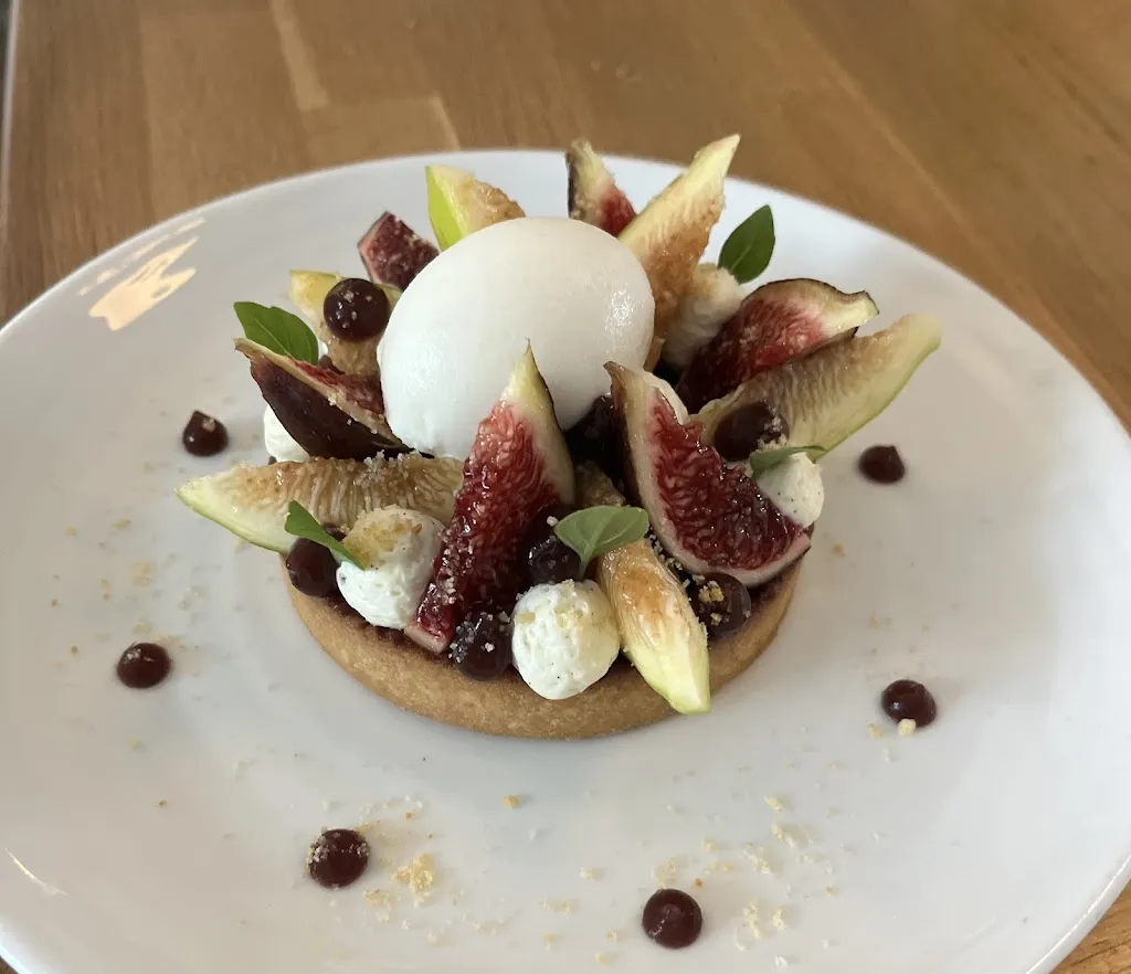 La Cuiller en Bois_Chesnay-Rocquencourt_slider_image_2