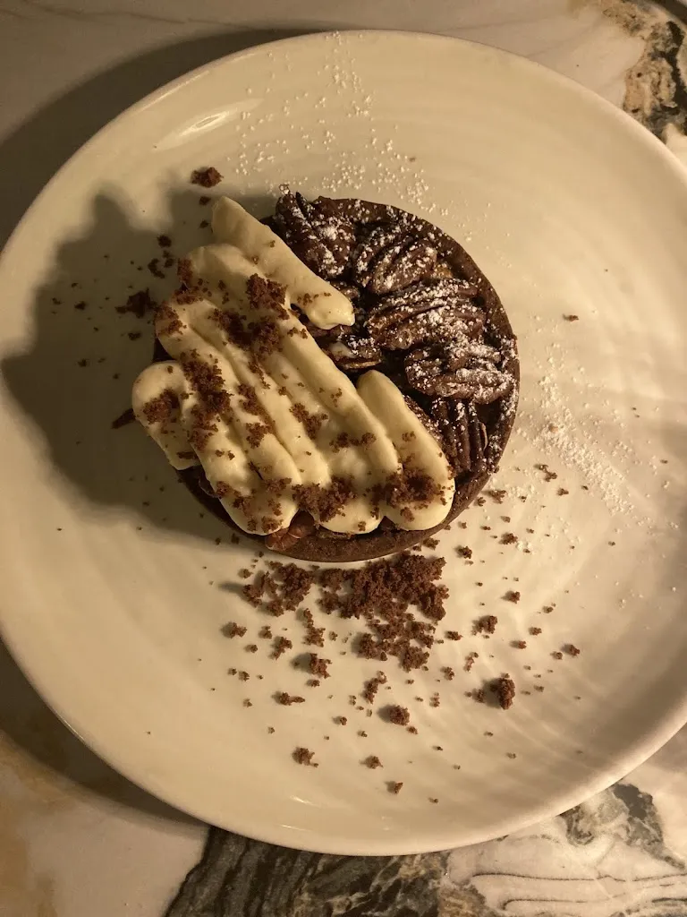 La Cuiller en Bois_Chesnay-Rocquencourt_slider_image_3