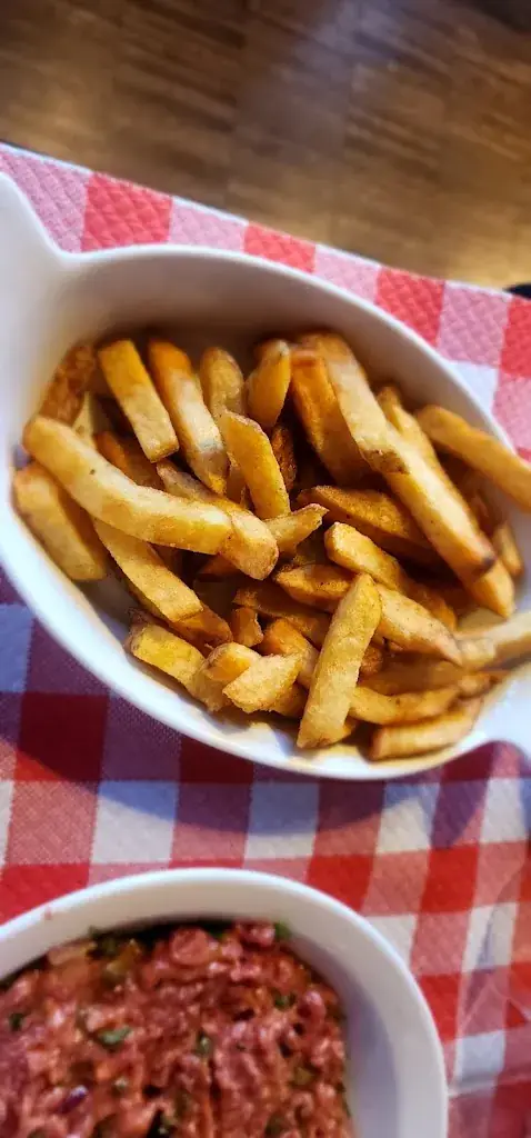 Menü_Le New York._Chesnay-Rocquencourt_Bild_7