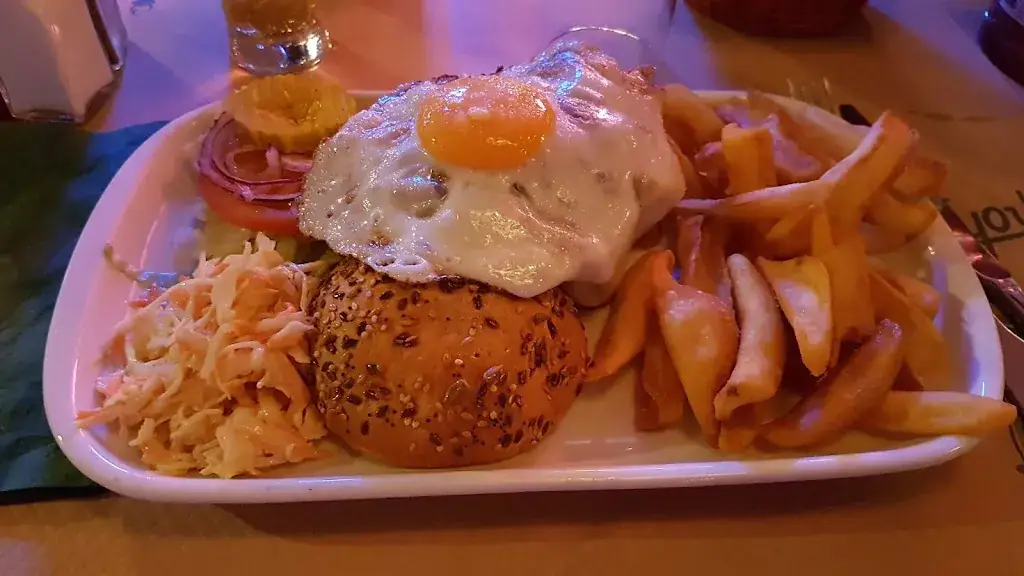 Menü_Le New York._Chesnay-Rocquencourt_Bild_8