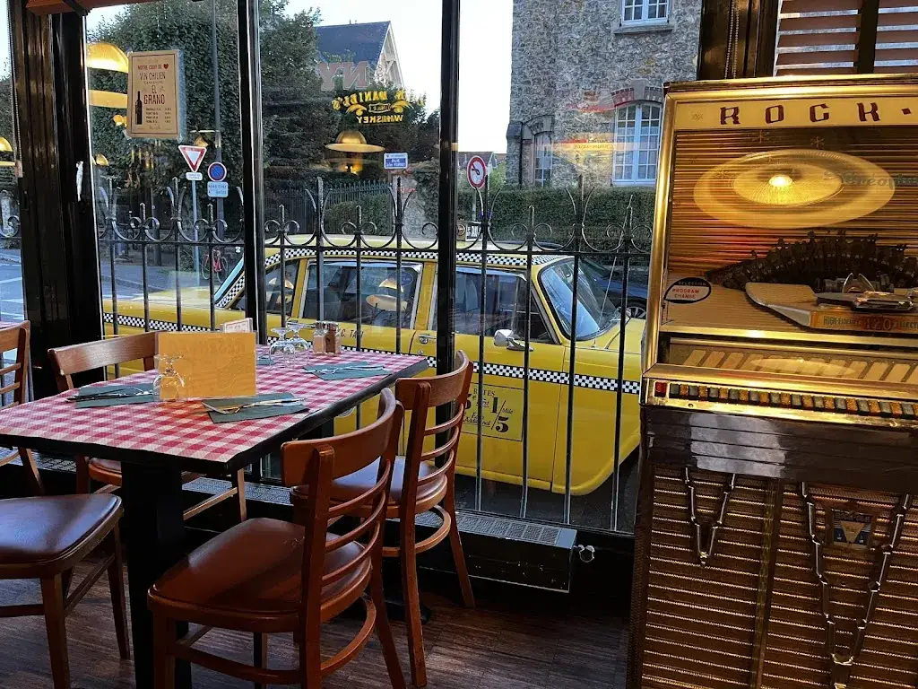 Le New York._Chesnay-Rocquencourt_slider_image_1