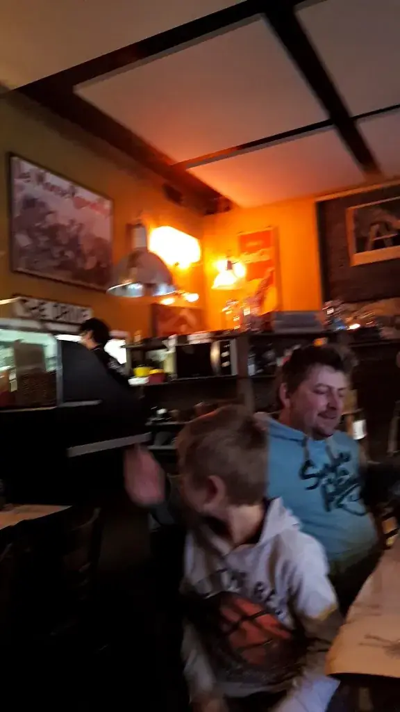 Le New York._Chesnay-Rocquencourt_slider_image_2