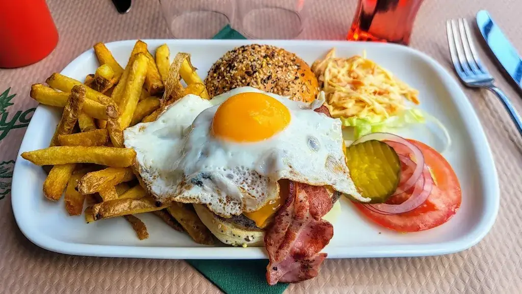 Le New York._Chesnay-Rocquencourt_slider_image_3