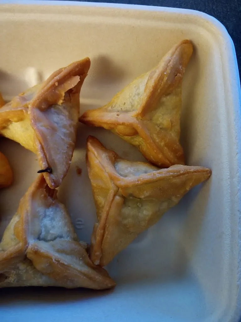 Menü_Oh...Liban | Restaurant libanais 78_Chesnay-Rocquencourt_Bild_2