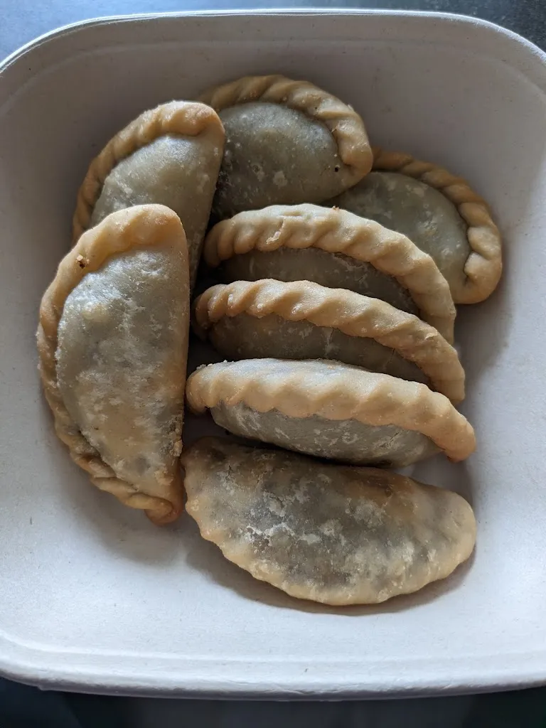 Menü_Oh...Liban | Restaurant libanais 78_Chesnay-Rocquencourt_Bild_5