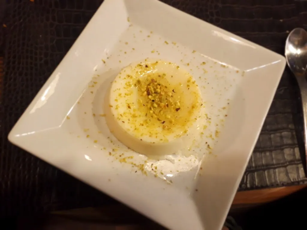 Menü_Oh...Liban | Restaurant libanais 78_Chesnay-Rocquencourt_Bild_8