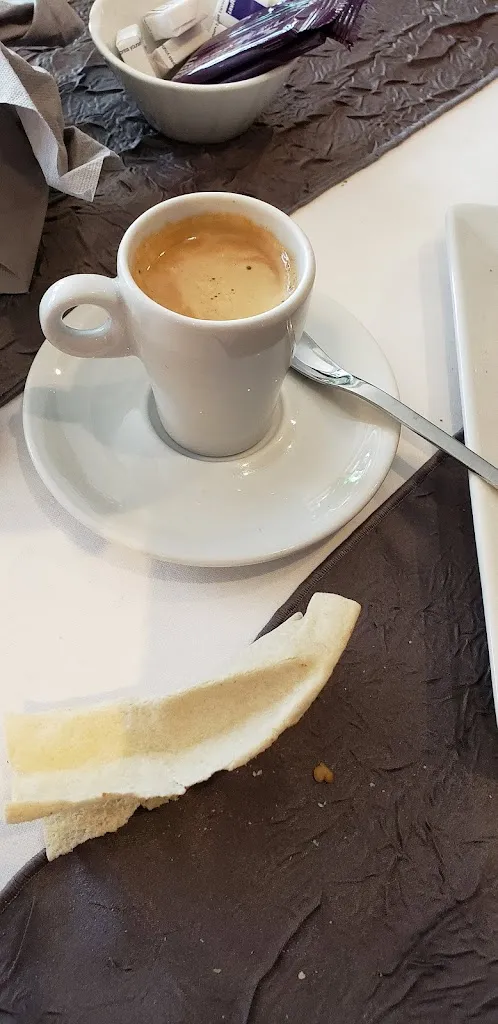 Menü_Oh...Liban | Restaurant libanais 78_Chesnay-Rocquencourt_Bild_9