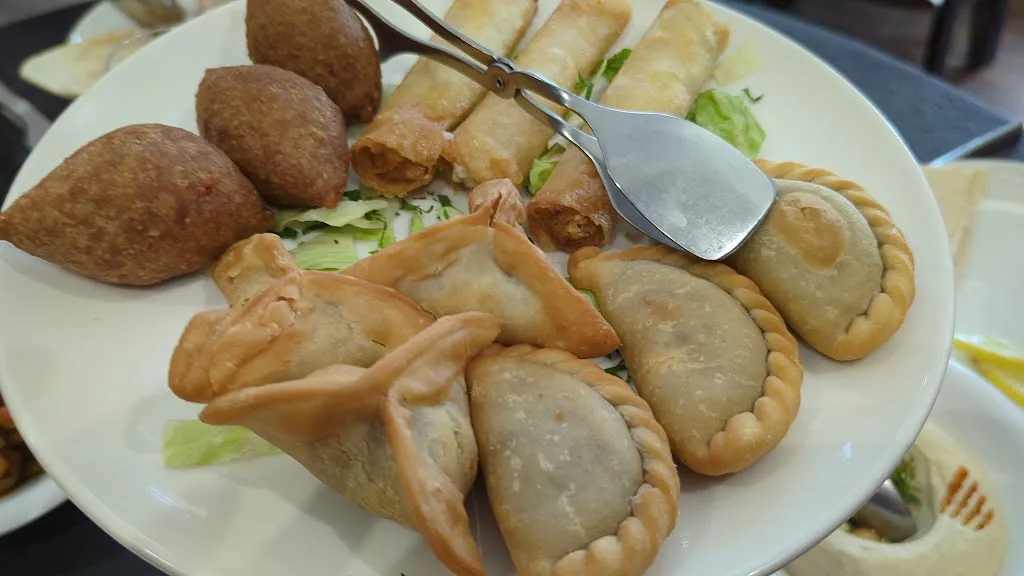 Oh...Liban | Restaurant libanais 78_Chesnay-Rocquencourt_slider_image_2