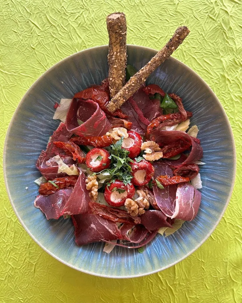 Oh...Liban | Restaurant libanais 78_Chesnay-Rocquencourt_slider_image_3