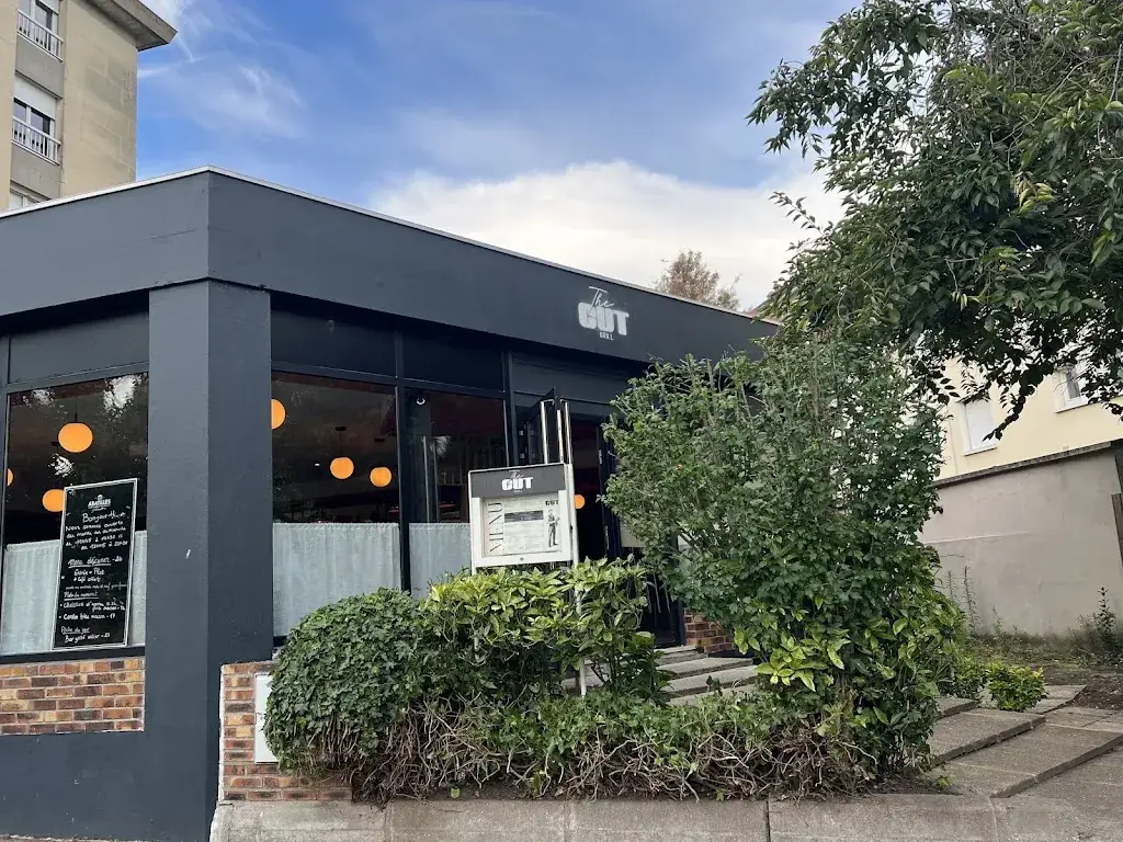 The Cut grill_Chesnay-Rocquencourt_slider_image_1