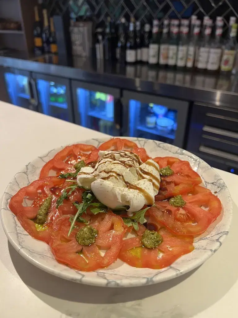 The Cut grill_Chesnay-Rocquencourt_slider_image_3