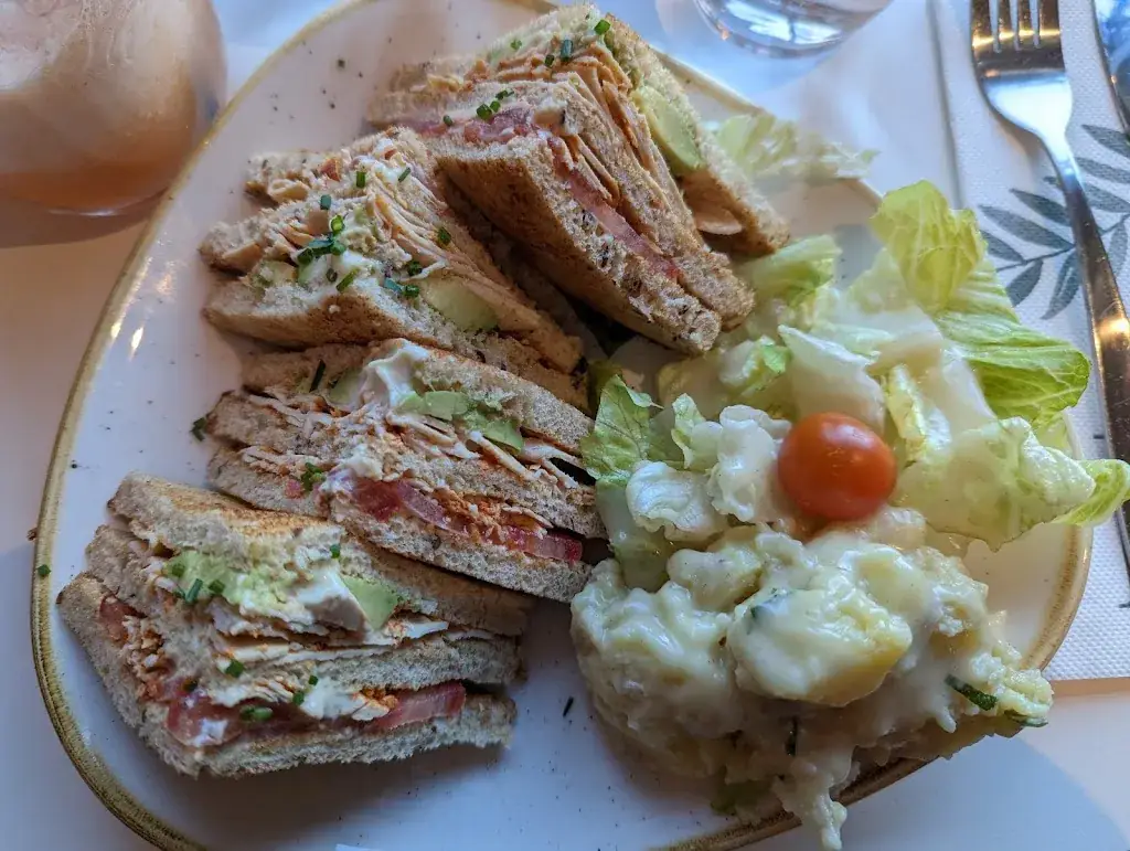 Menü_DS Café Parly 2_Chesnay-Rocquencourt_Bild_6