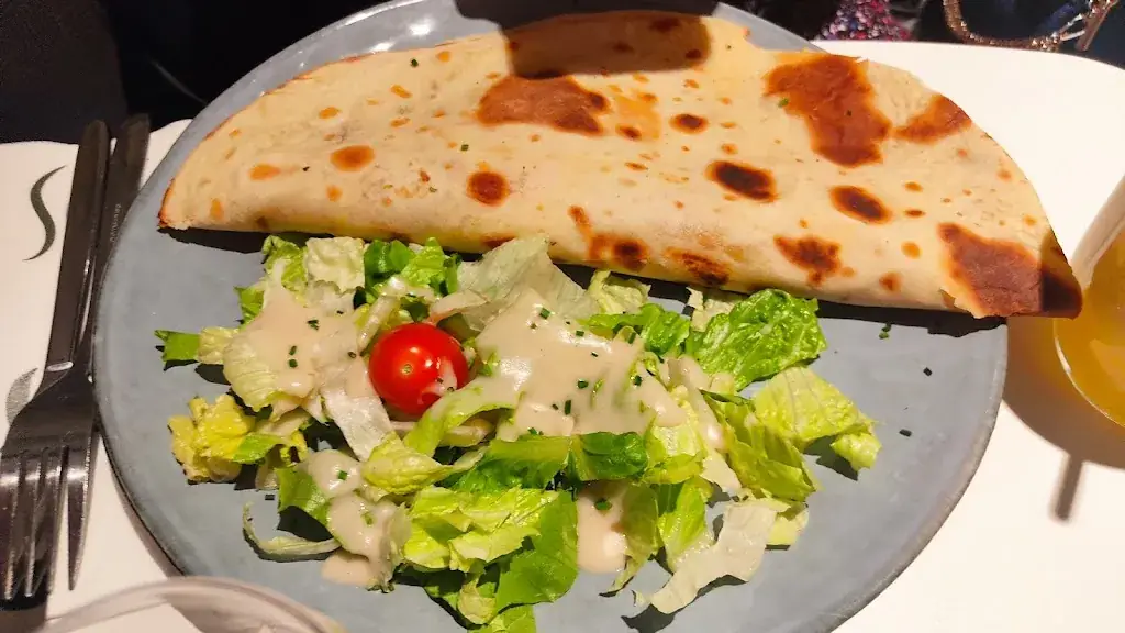 Menü_DS Café Parly 2_Chesnay-Rocquencourt_Bild_7