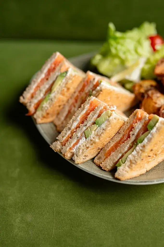 Menü_DS Café Parly 2_Chesnay-Rocquencourt_Bild_8