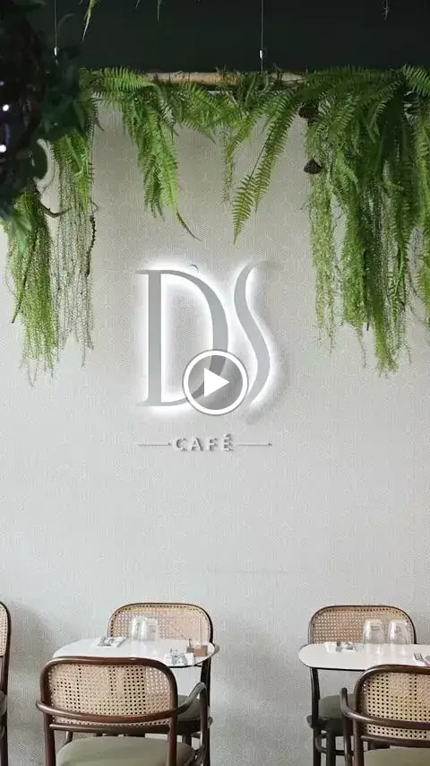 DS Café Parly 2_Chesnay-Rocquencourt_slider_image_2