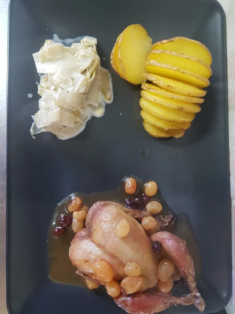 Menu_Chez cou'tou_Riotord_immagine_1