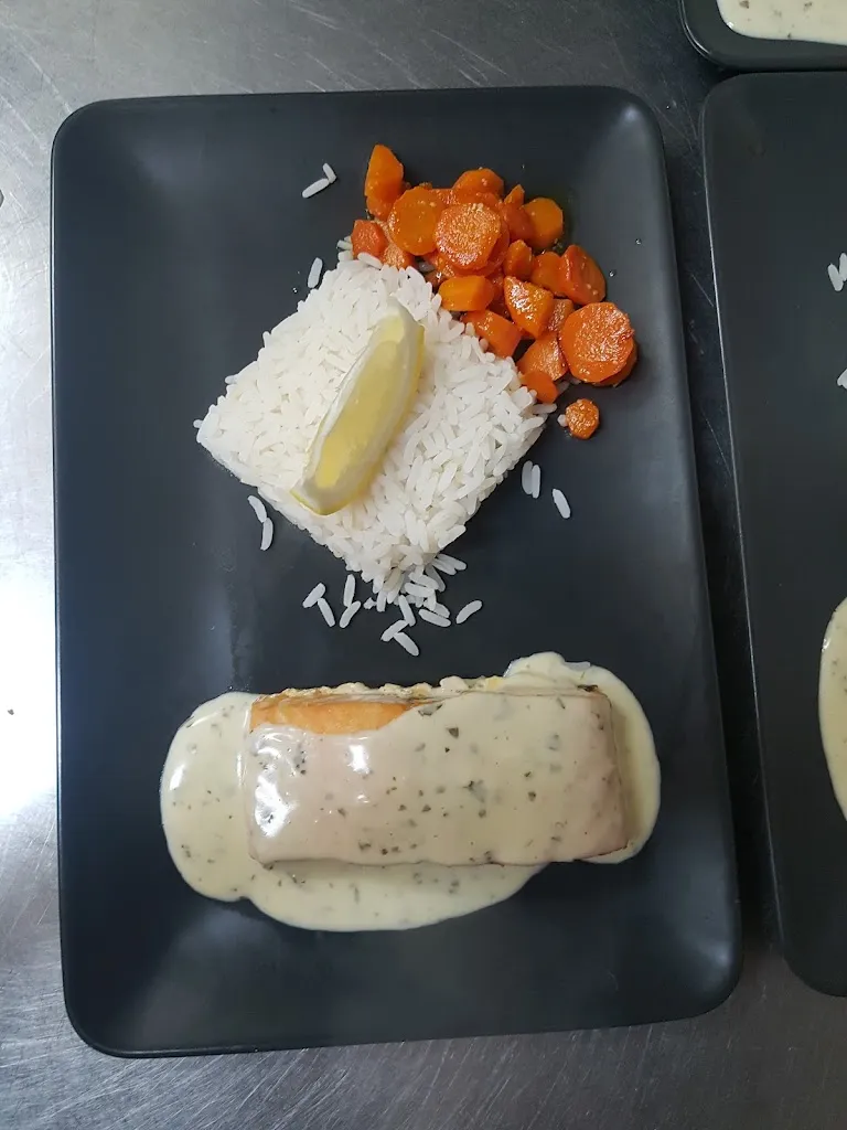 Menu_Chez cou'tou_Riotord_immagine_2